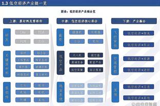 波杰姆斯基赛后返场与朋友及粉丝互动 腰伤无碍下一场可以打